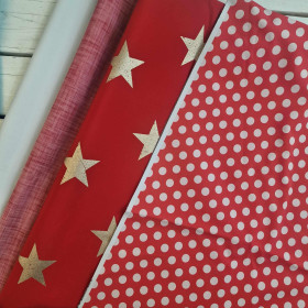 PAKIET - SOFTSHELL 43