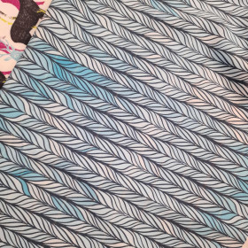 PAKIET - SOFTSHELL 20