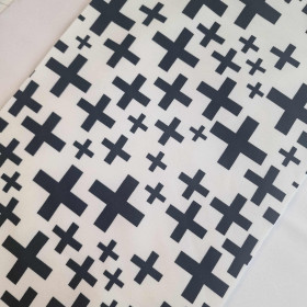 PAKIET - SOFTSHELL 45