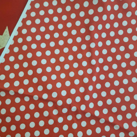 PAKIET - SOFTSHELL 43