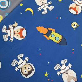 PAKIET - SOFTSHELL 13