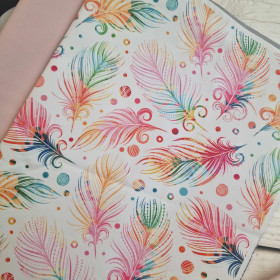 PAKIET - SOFTSHELL 47