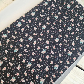 PAKIET - SOFTSHELL 80