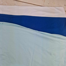 PAKIET JERSEY WZ. 9