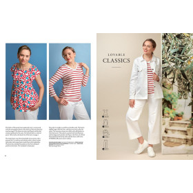 Ottobre Woman 2/2021 (de)