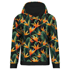 WILD JUNGLE WZ.7- single jersey z elastanem ITY