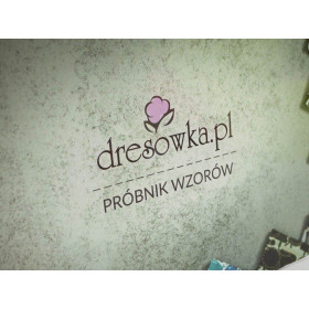 Segregator na próbki materiałów