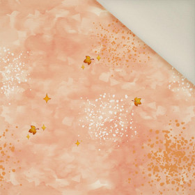 Cute Halloween wz. 9a- Welur tapicerski