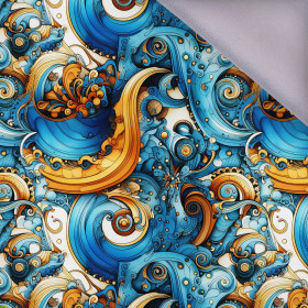 ABSTRACTION wz.16 - softshell