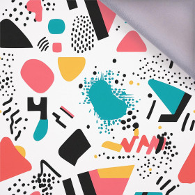 ABSTRACTION WZ.23 - softshell