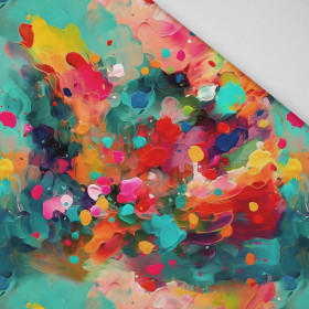 ABSTRACTION WZ.25 - Panama 220g