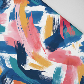 ABSTRACTION WZ.26 - Panama 220g