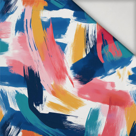 ABSTRACTION WZ.26 - Thermo lycra