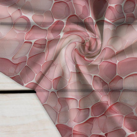 ABSTRACTION WZ.27 - Krepa