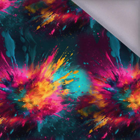 ABSTRACTION WZ.29 - softshell