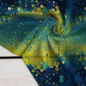 ABSTRACTION WZ.30 - Krepa