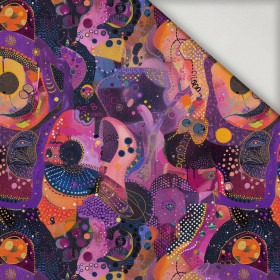 ABSTRACTION WZ.41 - lycra 300g