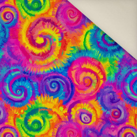 ABSTRACTION WZ.44- Welur tapicerski