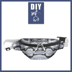 NERKA - AKWARELE wz.2 - duży