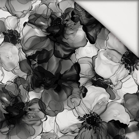 alcohol ink wz.9 - Thermo lycra