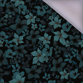 ANIMALS MANDALA WZ.12 - softshell
