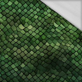 ANIMAL SKIN wz.14 - lycra 300g