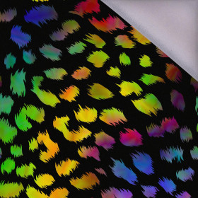 ANIMAL SKIN wz.17 - softshell