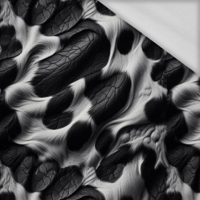 ANIMAL SKIN wz.1 - Thermo lycra