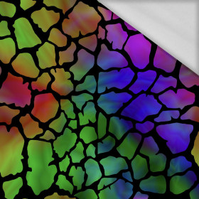 ANIMAL SKIN wz.8 - Thermo lycra