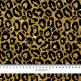 ANIMAL SKIN wz.9 - tkanina wodoodporna