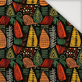 AROUND THE WORLD wz.12 - Tkanina na obrusy