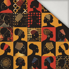 AROUND THE WORLD wz.1 - lycra 300g