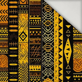 AROUND THE WORLD wz.3 - lycra 300g