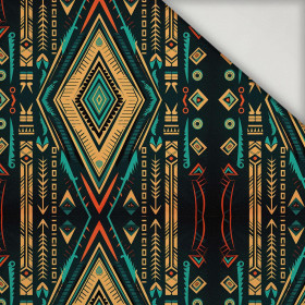 AROUND THE WORLD wz.9 - lycra 300g