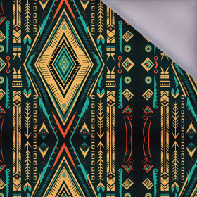 AROUND THE WORLD wz.9 - softshell