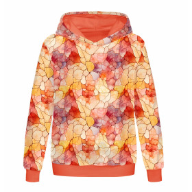 AUTUMN TIME WZ. 10 - lycra 300g