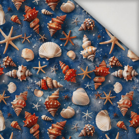 By the Sea Wz. 6 - lycra 300g