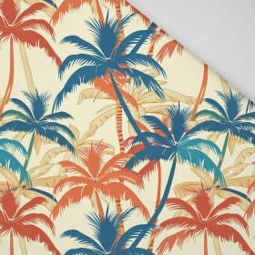 By the Sea Wz. 8 - Panama 220g