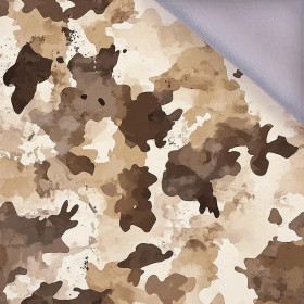 CAMO MORO WZ.10 - softshell