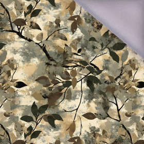 CAMO MORO WZ.12 - softshell