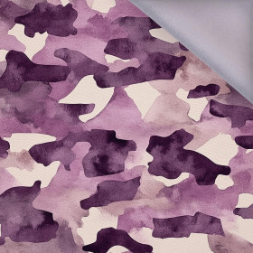 CAMO MORO WZ.15 - softshell