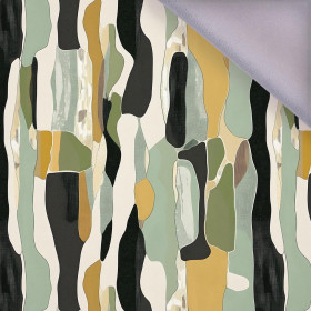 CAMO MORO WZ.3 - softshell