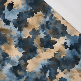 CAMO MORO WZ.4 - single jersey 