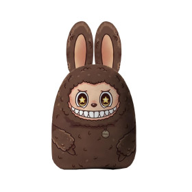 Creepy cute  - DIY Set