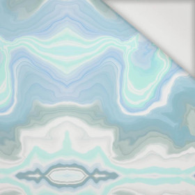 AKWARELE wz. 6 - ortalion PUMI