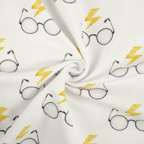 MAGICZNE OKULARY (MAGICZNA SZKOŁA)