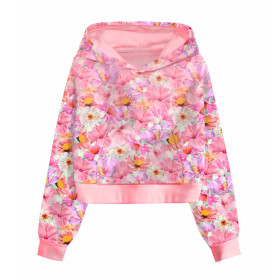 MALWY (PINK)