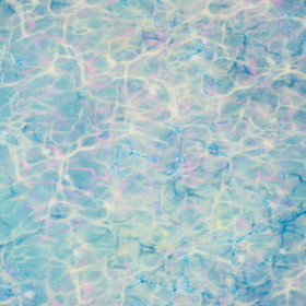 TĘCZOWY OCEAN wz. 2