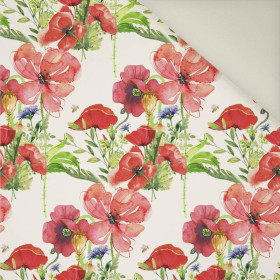 MAKI WZ. 2 (NA ŁĄCE)- Welur tapicerski