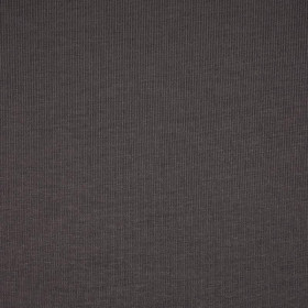 SZARY - dzianina wiskozowa single jersey 200 g